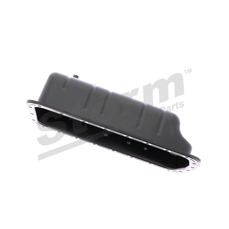Carter d'huile STORM QUALITY PARTS 5404