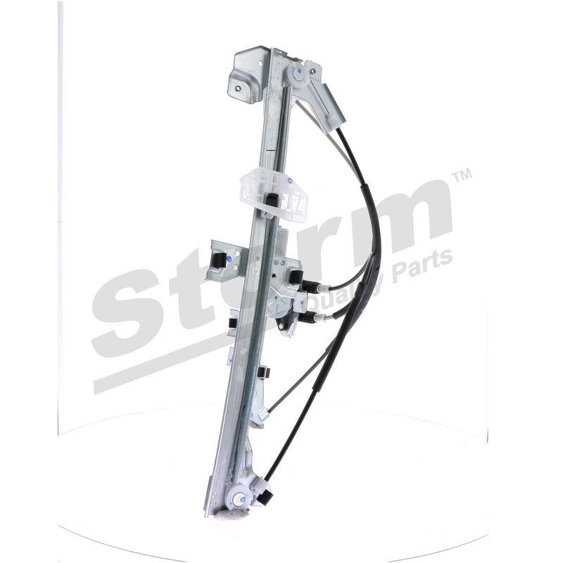 Lève-vitre STORM QUALITY PARTS 29075