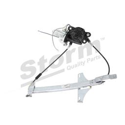 Lève-vitre STORM QUALITY PARTS 28571