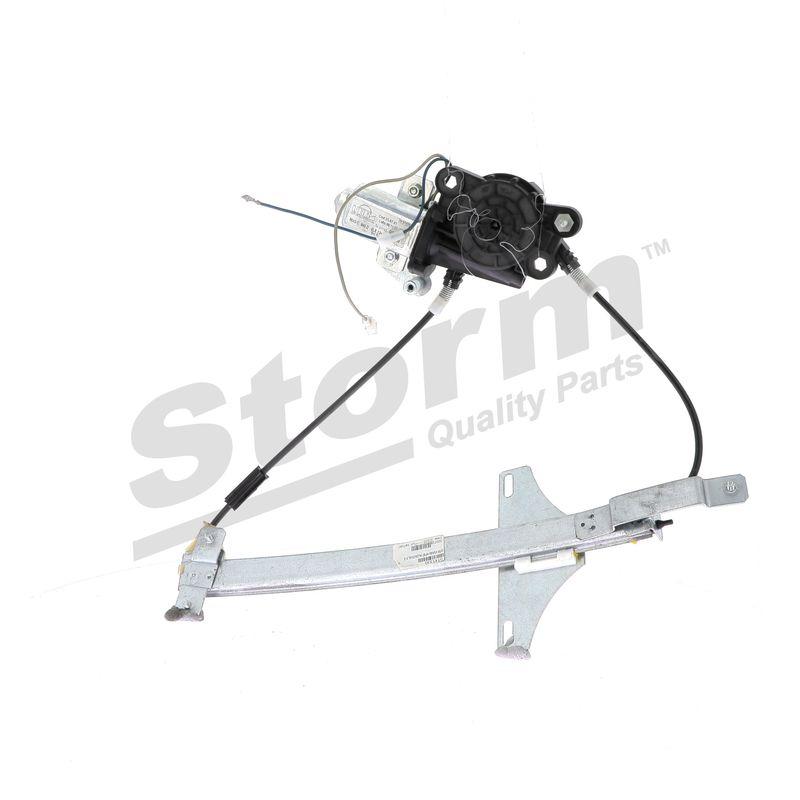 Lève-vitre STORM QUALITY PARTS 28571
