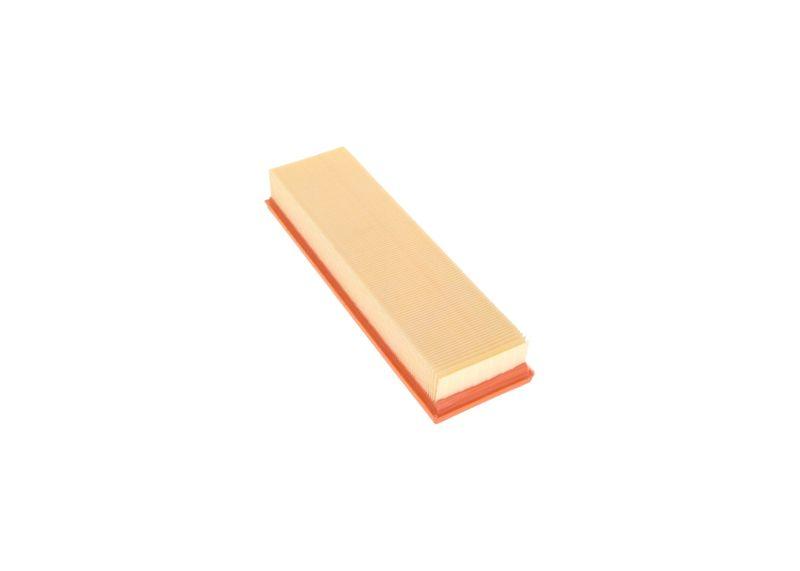 Filtre à air BOSCH 1 457 433 592
