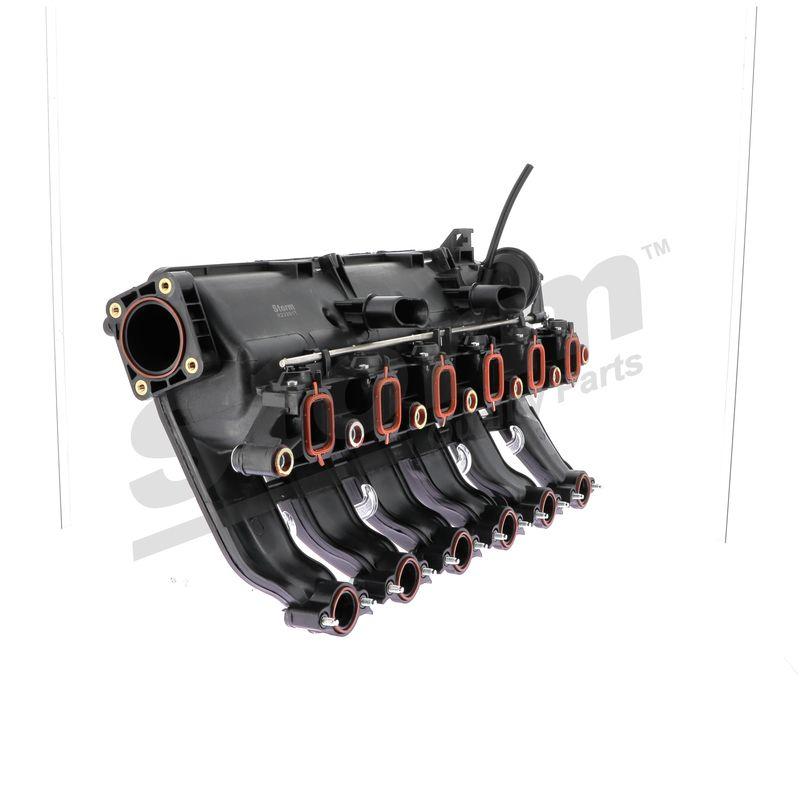 Module de tube d'admission STORM QUALITY PARTS 516517