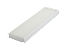 Filtre, air de l'habitacle BOSCH 1 987 432 296