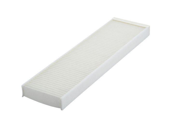 Filtre, air de l'habitacle BOSCH 1 987 432 296