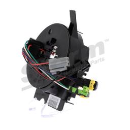Ressort tournant, Airbag STORM QUALITY PARTS 8102002