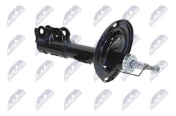 Amortisseur NTY A-TY-042