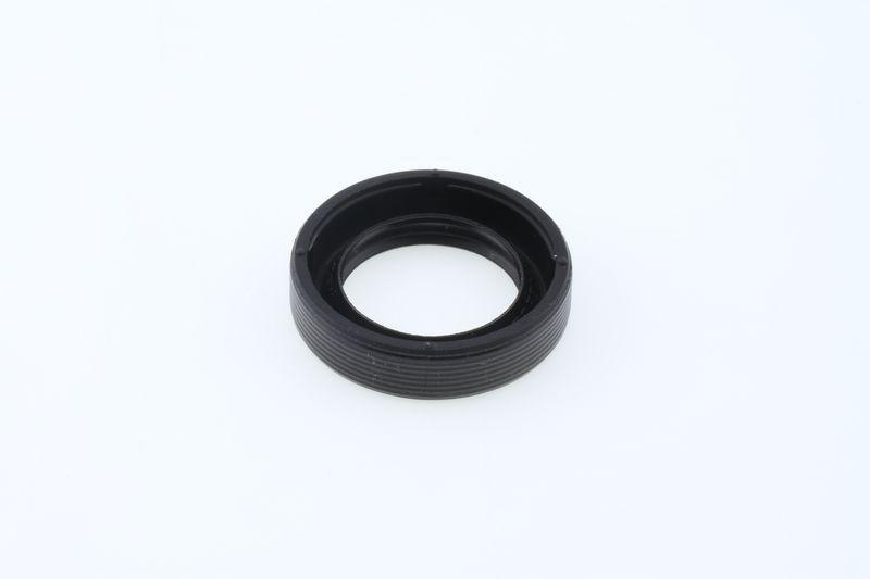 Bague d'étanchéité, boîte de vitesse manuel CORTECO 01033405B