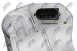 Corps papillon NTY ETB-BM-003