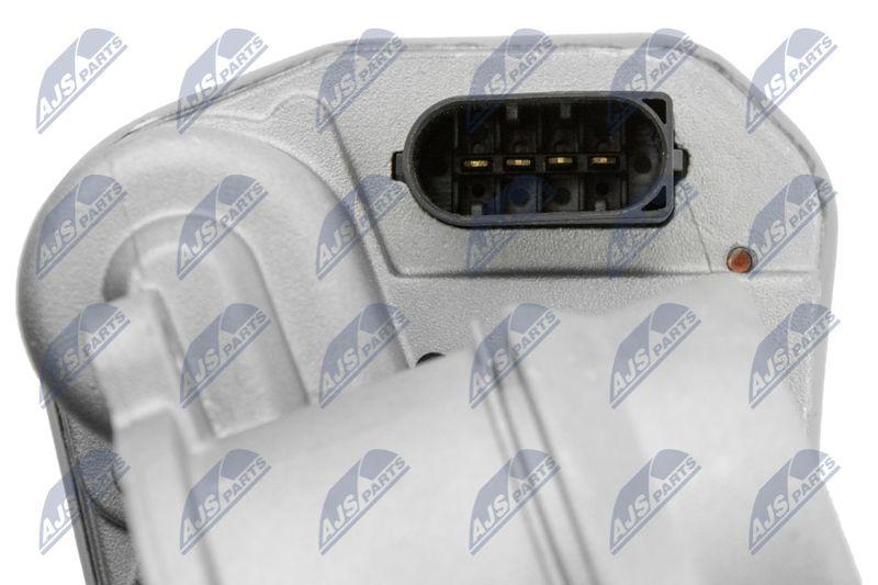 Corps papillon NTY ETB-BM-003