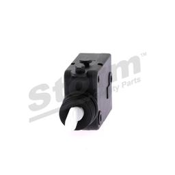Élément d'ajustage, verrouillage central STORM QUALITY PARTS 770002