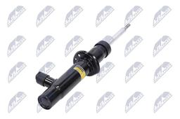 Amortisseur NTY A-VV-013