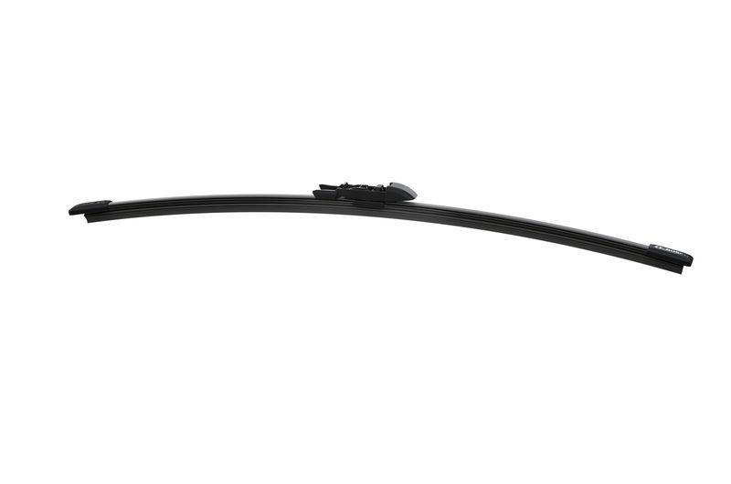 Balai d'essuie-glace BOSCH 3 397 008 996