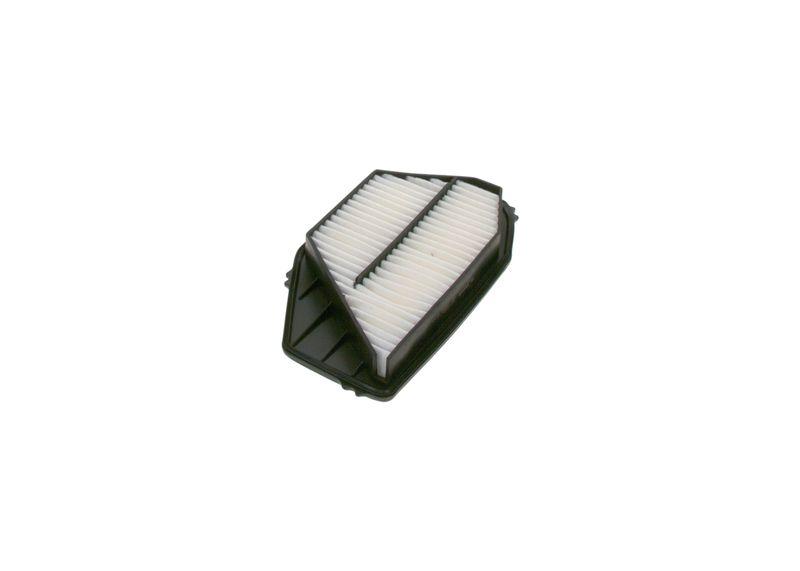 Filtre à air BOSCH 1 457 433 970