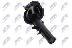 Amortisseur NTY A-FR-029