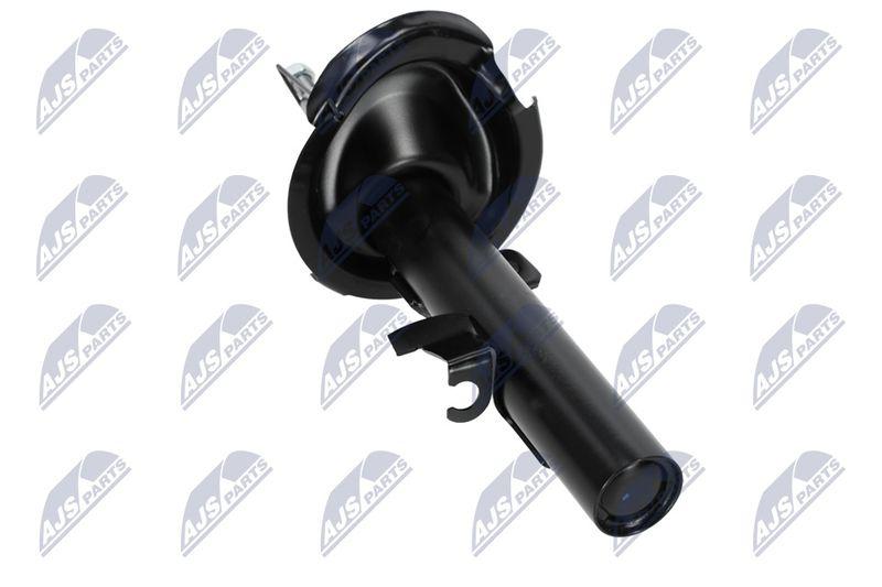 Amortisseur NTY A-FR-029