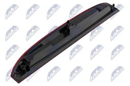 Feu stop additionnel NTY ELP-RE-002
