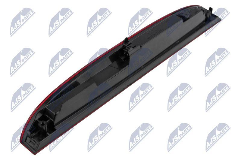 Feu stop additionnel NTY ELP-RE-002
