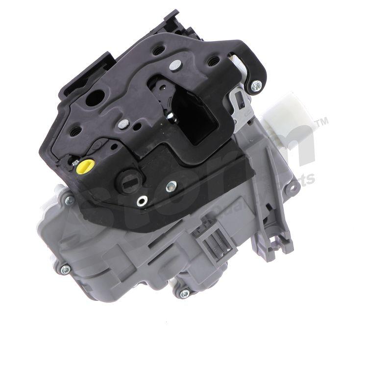 Serrure de porte STORM QUALITY PARTS 971028