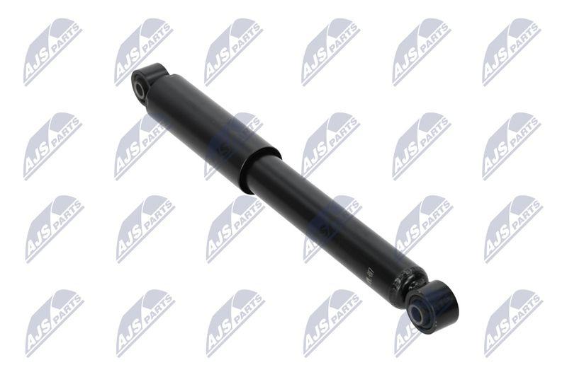 Amortisseur NTY A-PL-017