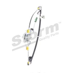 Lève-vitre STORM QUALITY PARTS 79575