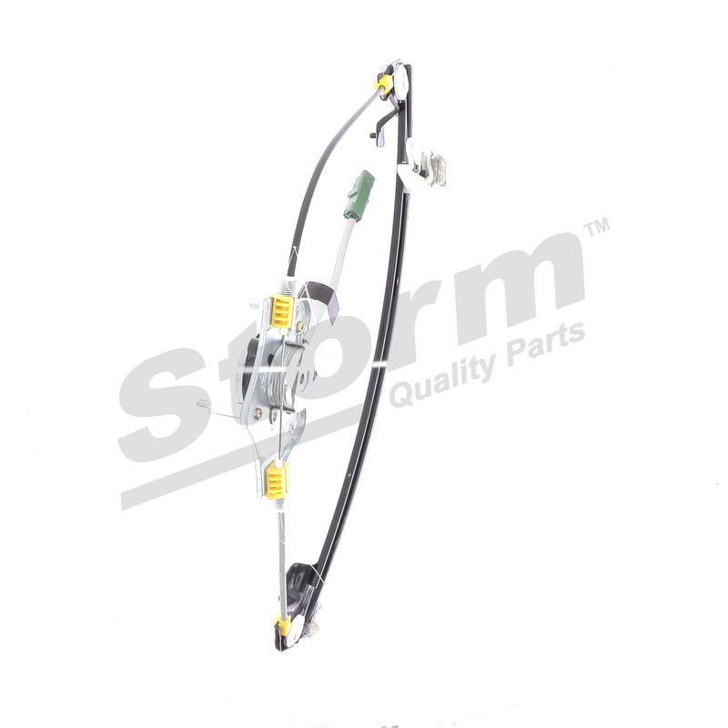 Lève-vitre STORM QUALITY PARTS 79575