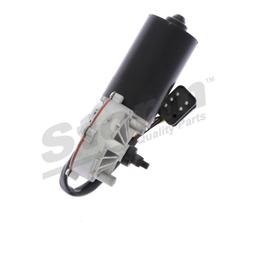 Moteur d'essuie-glace STORM QUALITY PARTS 5001004