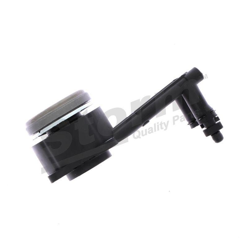 Butée hydraulique, embrayage STORM QUALITY PARTS 9900