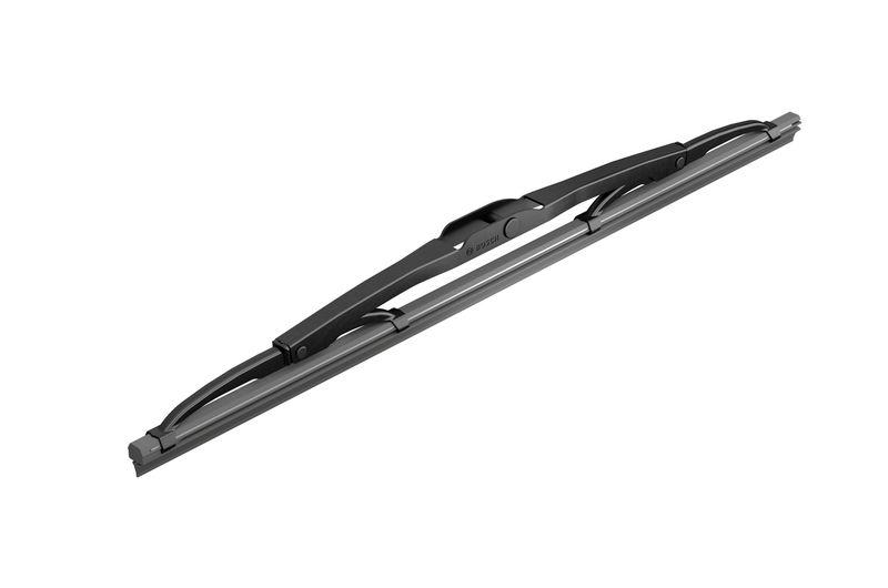 Balai d'essuie-glace BOSCH 3 397 011 239