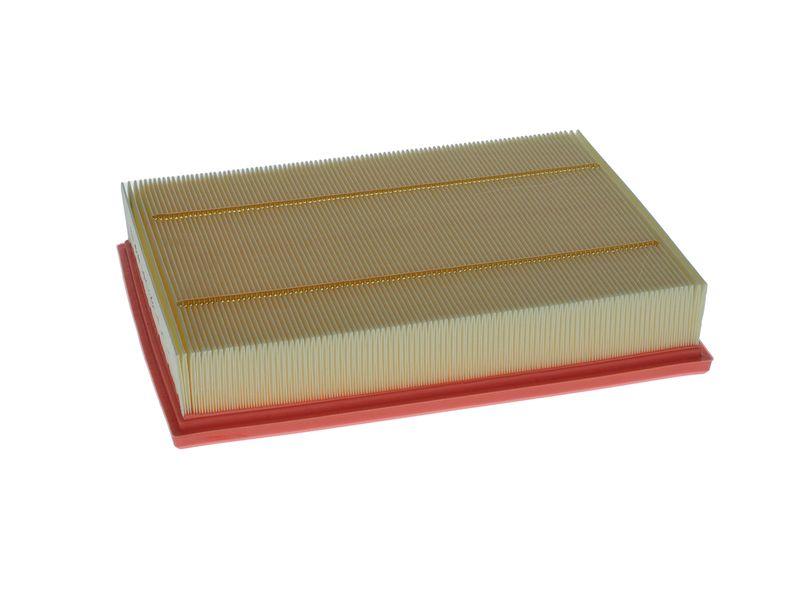Filtre à air BOSCH F 026 400 099