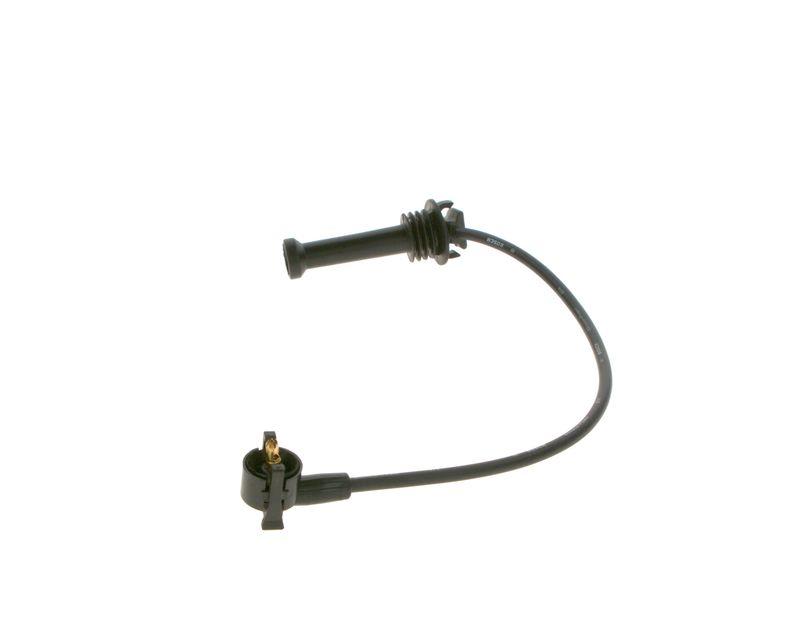Kit de câbles d'allumage BOSCH 0 986 356 805