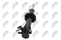 Amortisseur NTY A-NS-008