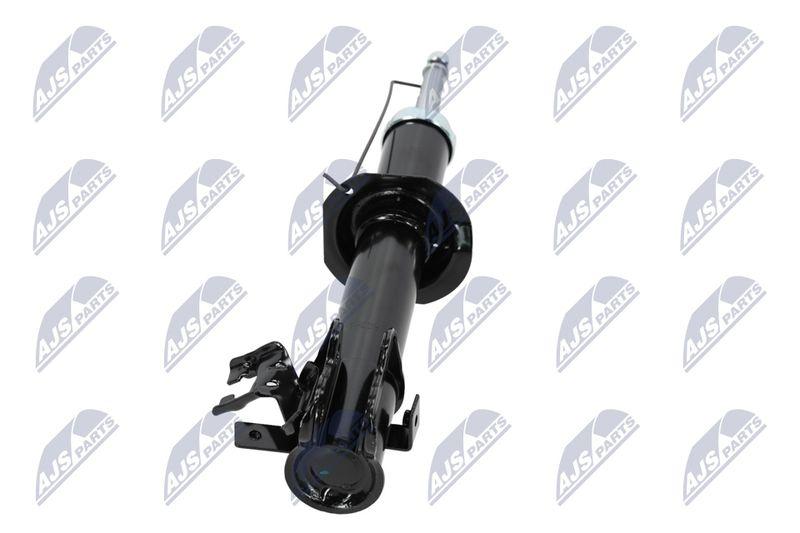 Amortisseur NTY A-NS-008