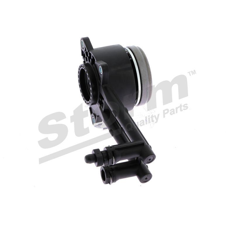 Butée hydraulique, embrayage STORM QUALITY PARTS 9901
