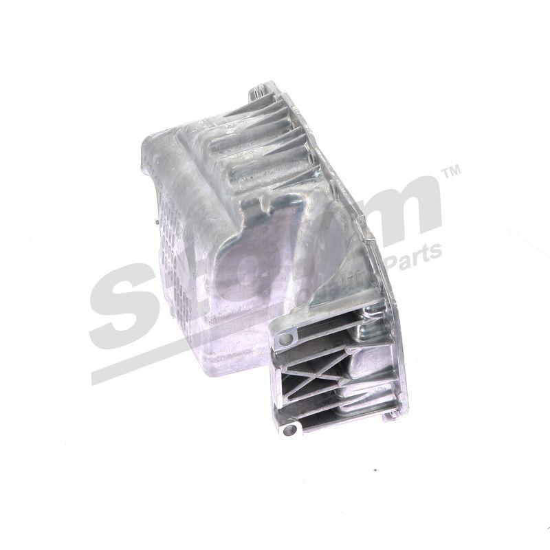 Carter d'huile STORM QUALITY PARTS 999014