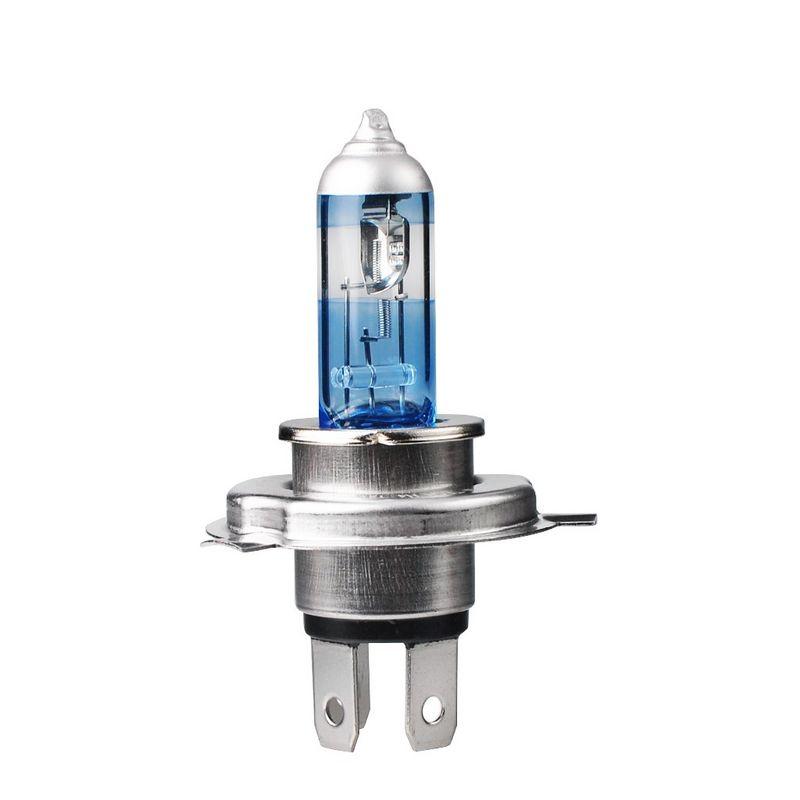 Ampoule, projecteur longue portée M-Tech PTZPT4-DUO