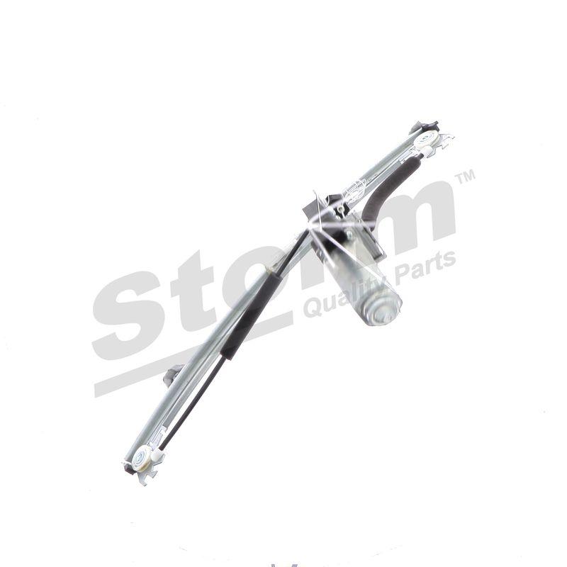 Lève-vitre STORM QUALITY PARTS 79078ST