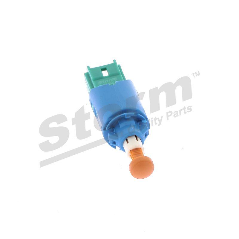 Interrupteur des feux de freins STORM QUALITY PARTS STO373802