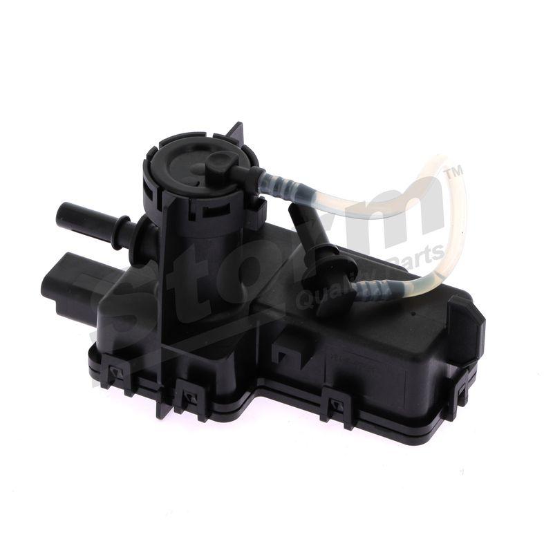 Pompe d’additif STORM QUALITY PARTS 777538