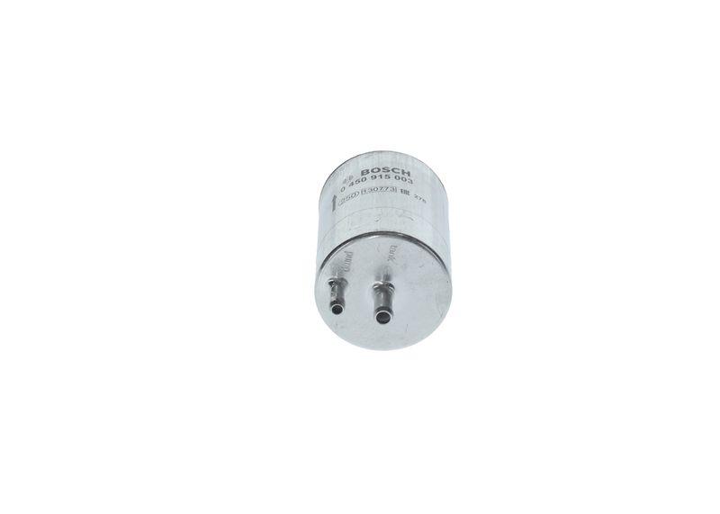 Filtre à carburant BOSCH 0 450 915 003