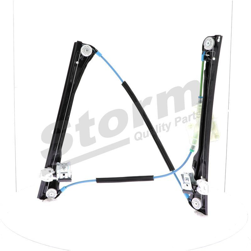 Lève-vitre STORM QUALITY PARTS 99175