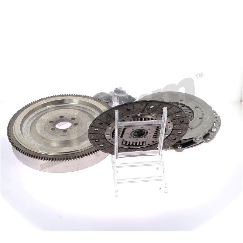 Kit adaptateur, embrayage STORM QUALITY PARTS STO1010