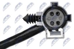 Sonde lambda NTY ESL-CH-003