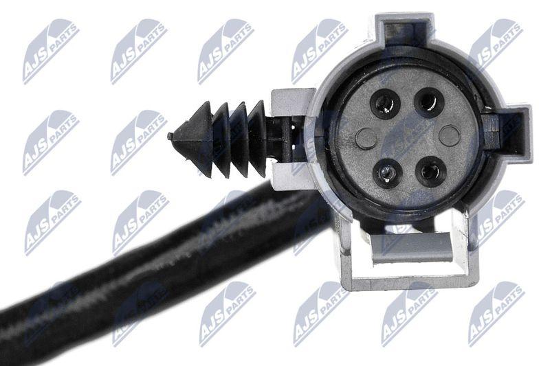 Sonde lambda NTY ESL-CH-003