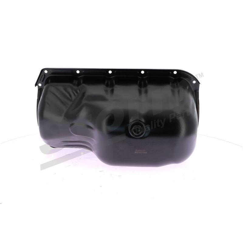 Carter d'huile STORM QUALITY PARTS 999030