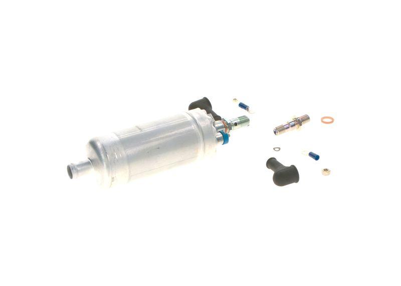 Pompe à carburant BOSCH 0 580 254 911