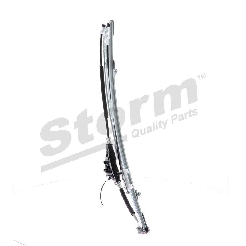 Lève-vitre STORM QUALITY PARTS 1500070
