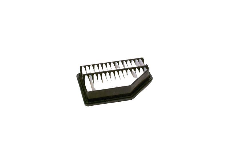Filtre à air BOSCH F 026 400 161