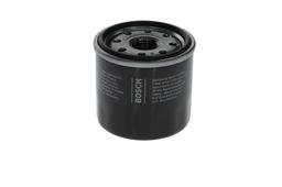 Filtre à huile BOSCH F 026 407 364