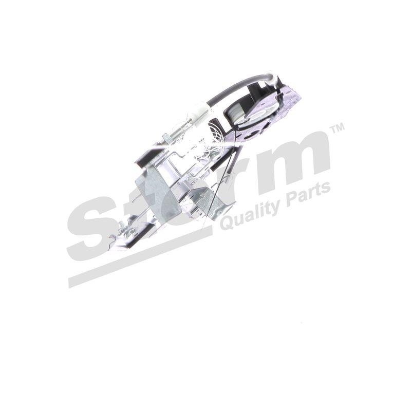 Lève-vitre STORM QUALITY PARTS 41580