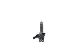 Injecteur BOSCH 0445110634